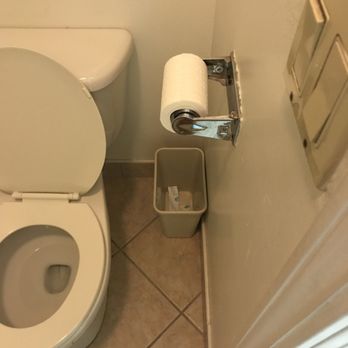 Country Inn - Hotels Near Me - Banning, California