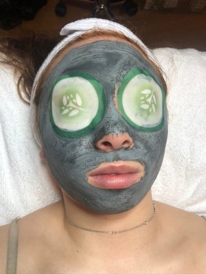 AFTERGLOW A SKIN CARE STUDIO - 11 Photos & 11 Reviews UPDATED - Skin