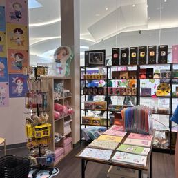 Kpop station Kpop station