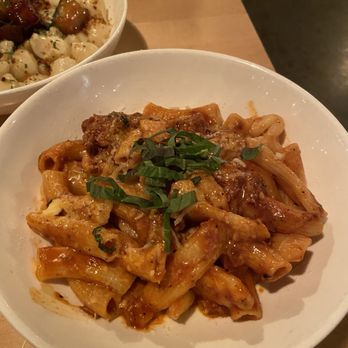 Grassa - Sunday Pork Ragu - Italian Near Me - Portland, Oregon Grassa - Sunday Pork Ragu - Italian Near Me - Portland, Oregon