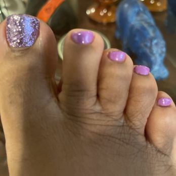 Georgia Nails - Nail Salons Near Me - Decatur, Georgia Georgia Nails - Nail Salons Near Me - Decatur, Georgia