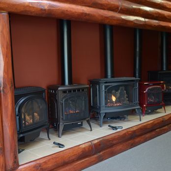 Snowbelt Fireplace & Stove - Fireplace Services Near Me - Stevens Point, Wisconsin Snowbelt Fireplace & Stove - Fireplace Services Near Me - Stevens Point, Wisconsin