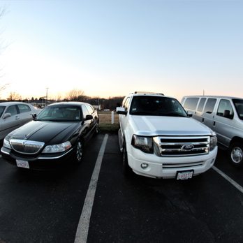Austin Limousine - Airport Shuttles Near Me - Swansea, Massachusetts Austin Limousine - Airport Shuttles Near Me - Swansea, Massachusetts