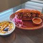 Photo of Tortas Ahogadas El Cheko