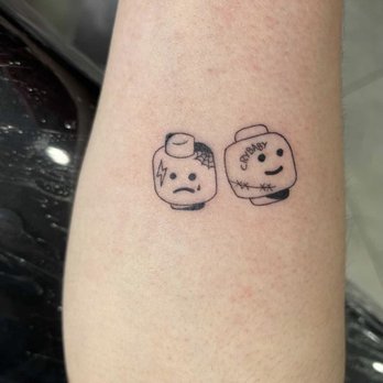New Generation Tattoo - Tattoo Near Me - San Jose, California New Generation Tattoo - Tattoo Near Me - San Jose, California