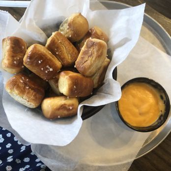 Boots & Bourbon - Whiskey Bars Near Me - Greensboro, North Carolina