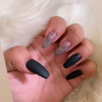 Day Nails Spa - Nail Salons Near Me - El Monte, California Day Nails Spa - Nail Salons Near Me - El Monte, California