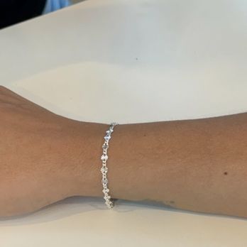 So Lovely Jewels - Love it!!! - Jewelry Near Me - Rancho Cucamonga, California So Lovely Jewels - Love it!!! - Jewelry Near Me - Rancho Cucamonga, California