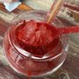 Photo of Raspado Xpress