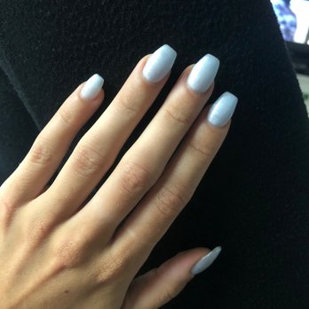 Star Nails & Spa - Acrylic Nail Tips Set (20) and gel polish - Nail Salons Near Me - Middletown, Rhode Island Star Nails & Spa - Acrylic Nail Tips Set (20) and gel polish - Nail Salons Near Me - Middletown, Rhode Island