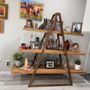 Photo of Cozy Oak Furniture