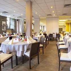 Michel & Friends Hotel