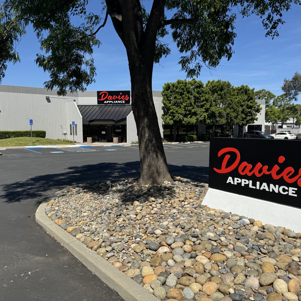 Sears Auto Mall Pkwy, Fremont, CA - Last Updated January 2026 - Yelp