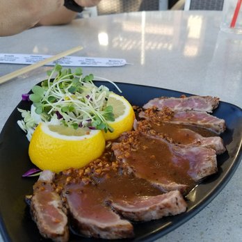 Tokyo Wako - Sushi Bars Near Me - Long Beach, California Tokyo Wako - Sushi Bars Near Me - Long Beach, California