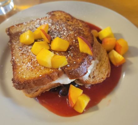 Sneakers Bistro by null