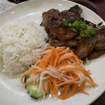 Mk Noodle - Vietnamese Near Me - Chicago, Illinois Mk Noodle - Vietnamese Near Me - Chicago, Illinois