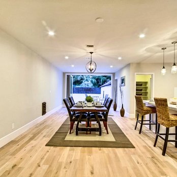 Panoramic Doors - Door Sales/Installation Near Me - Reno, Nevada