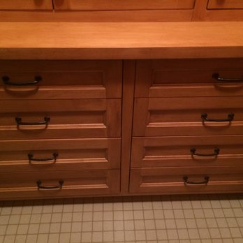 San Antonio Cabinets - new pantry drawers - Cabinetry Near Me - Palo Alto, California San Antonio Cabinets - new pantry drawers - Cabinetry Near Me - Palo Alto, California