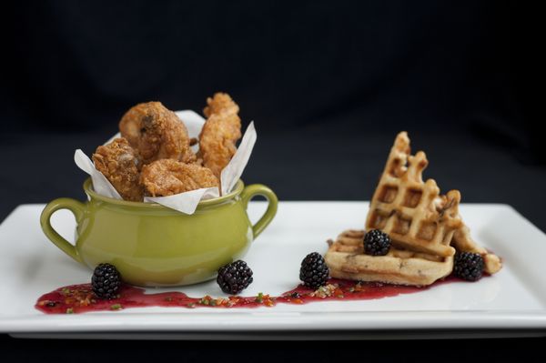 Done To Your Taste Catering & Events by null