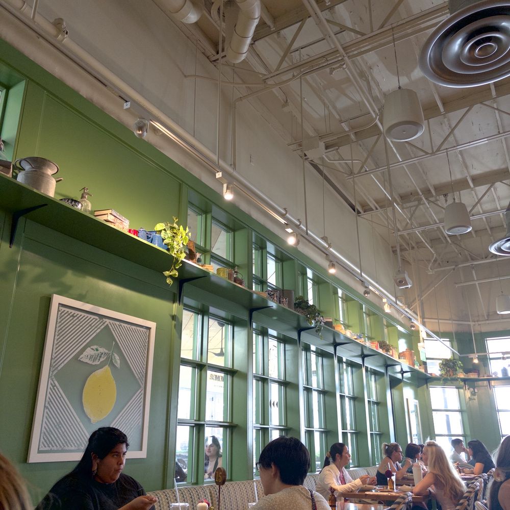 Flower Child - Salad Near Me - Henderson, Nevada Flower Child - Salad Near Me - Henderson, Nevada