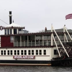 Westlake Tours