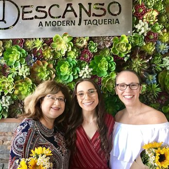 Descanso - Mothers Day! - Mexican Near Me - Costa Mesa, California Descanso - Mothers Day! - Mexican Near Me - Costa Mesa, California