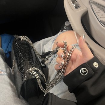 Unique Nails - New nails - Nail Salons Near Me - Irvine, California