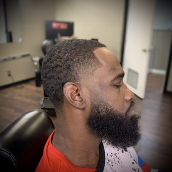 Kingdom Blendz - Barbers Near Me - Angleton, Texas Kingdom Blendz - Barbers Near Me - Angleton, Texas