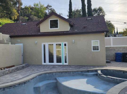 Residential Outdoor Projects - Let's Discuss Your Next Project!
Call us or send us a message to request a quote.
Wet up a free in-house consultation!
Residential Outdoor Projects - Let's Discuss Your Next Project!
Call us or send us a message to request a quote.
Wet up a free in-house consultation!
