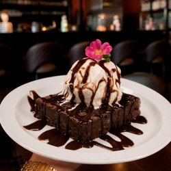 Cafe De Martin