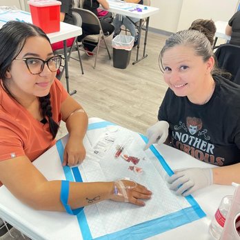 Central Valley Medical - First Aid Classes Near Me - Madera, California Central Valley Medical - First Aid Classes Near Me - Madera, California