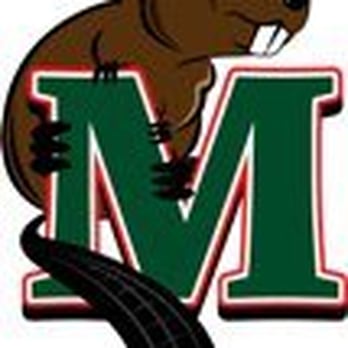 Minot State University - Minot State University Beavers - Colleges & Universities Near Me - Minot, North Dakota Minot State University - Minot State University Beavers - Colleges & Universities Near Me - Minot, North Dakota