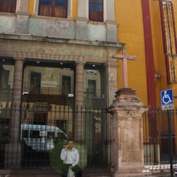 Galería Mariana
