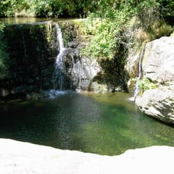 Gites de Roubigies - Gîte  St André de Valborgne