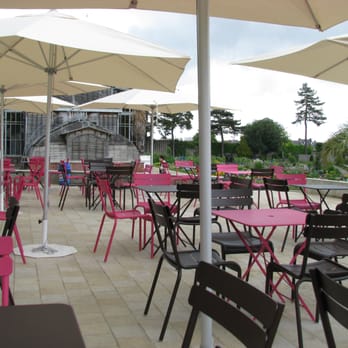 Une Affaire de Gouts - Organic Stores Near Me - Nantes, 44 Une Affaire de Gouts - Organic Stores Near Me - Nantes, 44