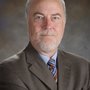 Waltman & Grisham Attorneys at Law