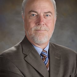 Waltman & Grisham Attorneys at Law - Lynn  Grisham