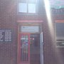 Leicester Wholefood Coop