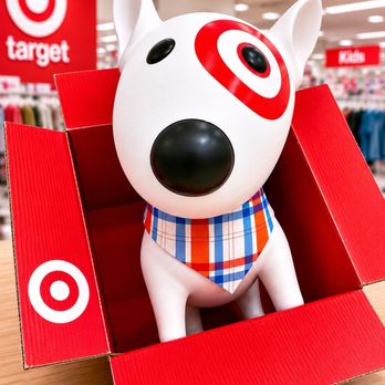 Target - Department Stores Near Me - Costa Mesa, California Target - Department Stores Near Me - Costa Mesa, California