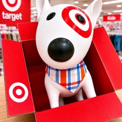 Target