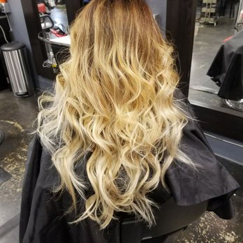 Sabina B Sikora - Hair Stylists Near Me - Salem, Oregon Sabina B Sikora - Hair Stylists Near Me - Salem, Oregon