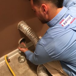 Bovio Rubino Service