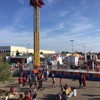 Michigan State Fair - Festivals Near Me - Novi, Michigan Michigan State Fair - Festivals Near Me - Novi, Michigan
