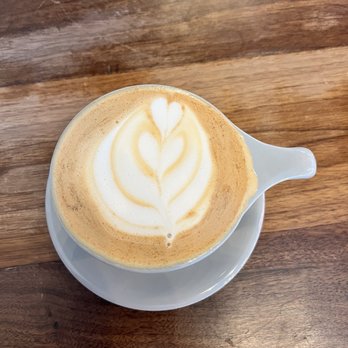 Unlocked Coffee Roasters - Coffee Roasteries Near Me - Greenville, South Carolina Unlocked Coffee Roasters - Coffee Roasteries Near Me - Greenville, South Carolina