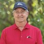 St Louis Golf Lessons
