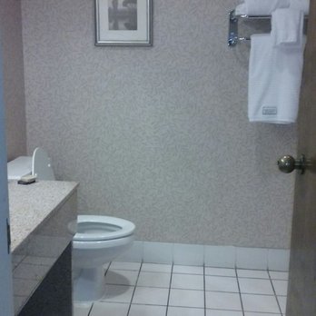 Red Lion Hotel Redding - Hotels Near Me - Redding, California Red Lion Hotel Redding - Hotels Near Me - Redding, California