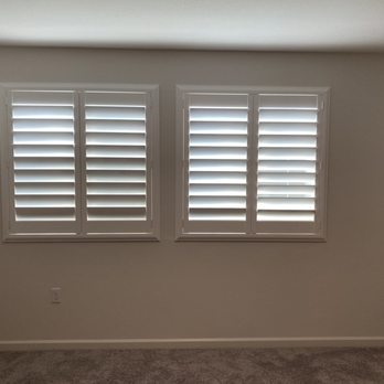 Catalog Blinds - After - Shades & Blinds Near Me - Brentwood, California Catalog Blinds - After - Shades & Blinds Near Me - Brentwood, California