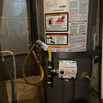We The People Plumbing - Plumbing Near Me We The People Plumbing - Plumbing Near Me