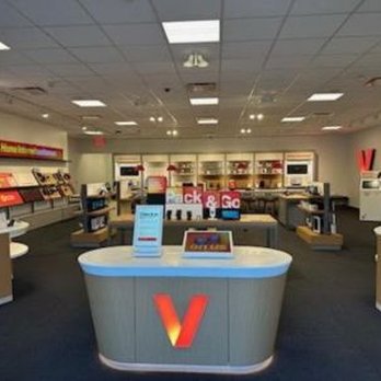 Verizon - Mobile Phones Near Me - Florence, South Carolina Verizon - Mobile Phones Near Me - Florence, South Carolina