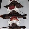 Steam Restaurant & Bar gift card